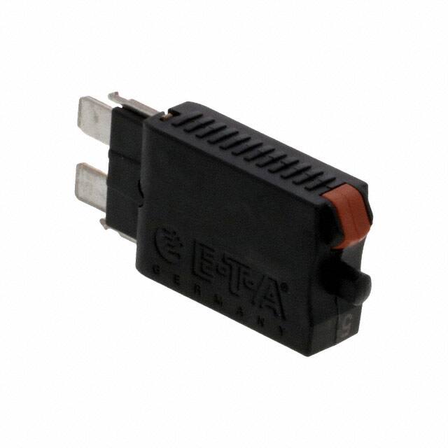 1170-21-5A E-T-A Interruttori automatici